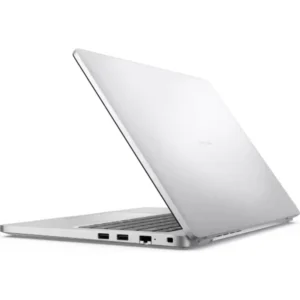 Notebook DELL Pro Intel Core Ultra 7 255U 16GB RAM 512GB SSD 14″ W11Pro