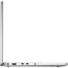 Notebook DELL Pro Intel Core Ultra 7 255U 16GB RAM 512GB SSD 14″ W11Pro