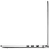 Notebook DELL Pro Intel Core Ultra 7 255U 16GB RAM 512GB SSD 14″ W11Pro