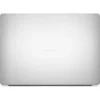 Notebook DELL Pro Intel Core Ultra 7 255U 16GB RAM 512GB SSD 14″ W11Pro