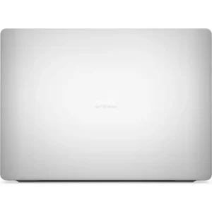 Notebook DELL Pro Intel Core Ultra 7 255U 16GB RAM 512GB SSD 14″ W11Pro