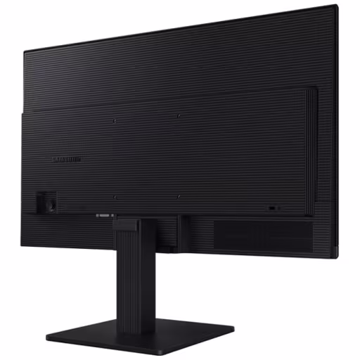 Monitor Samsung Essential S3 22", IPS, Full HD, 100 Hz, HDMI+VGA, VESA - Imagen 4