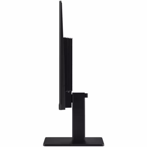 Monitor Samsung Essential S3 22", IPS, Full HD, 100 Hz, HDMI+VGA, VESA - Imagen 6
