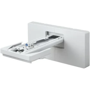 Soporte de Pared Epson para proyectores BrightLink 1480Fi/1485Fi