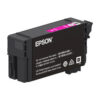 Yl41ZAaX6j.jpg Tinta Epson UltraChrome XD2 T40W320 Magenta 50ml ORIGINAL