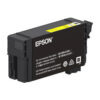 cRwwXRcX6u.jpg Tinta Epson UltraChrome XD2 T40W420 Amarillo 50ml ORIGINAL