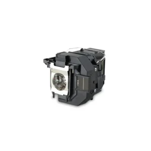 Proyector Epson ELPLP97, Lámpara Remplazo Proyector, 230W, UHE V13H010L97