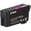 s3vvh5nIk2.jpg Tinta Epson UltraChrome XD2 T40W320 Magenta 50ml ORIGINAL
