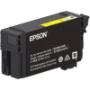 yAuVv6H9Uf.jpg Tinta Epson UltraChrome XD2 T40W420 Amarillo 50ml ORIGINAL