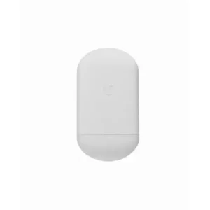 Antena airMAX Ubiquiti Loco5AC, 13dBi, sin PoE