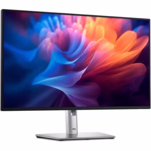 Monitor Dell Pro Plus P2725HE 27", IPS, Full HD, 100Hz, USB-C+DP+HDMI, VESA