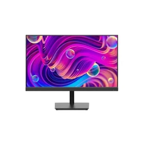Monitor Plano Hikvision DS-D5022F2-1V2 21.5", VA, 100Hz, HDMI, VGA