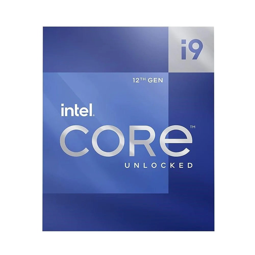 Procesador Intel Core i9-12900KF Alder Lake, LGA1700, 16 Cores, 24 Hilos, 2.4/5.2GHz, Sin Video - Imagen 2