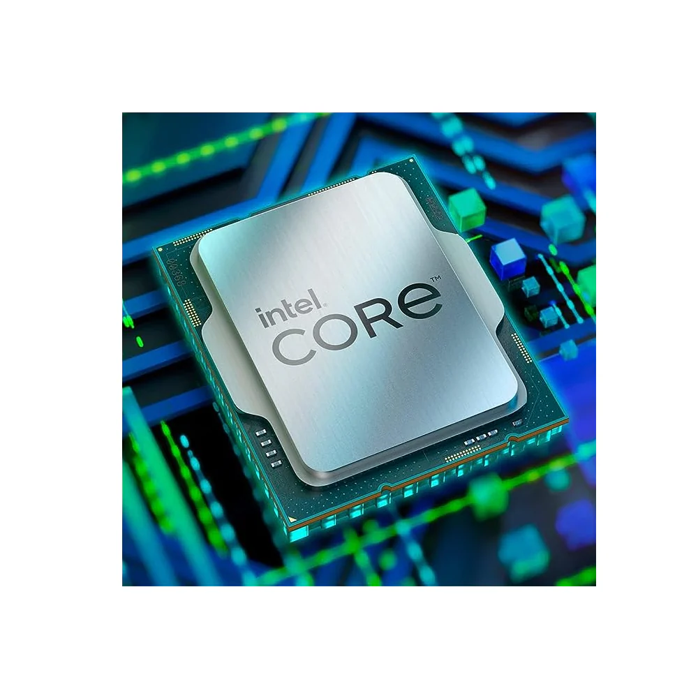 Procesador Intel Core i9-12900KF Alder Lake, LGA1700, 16 Cores, 24 Hilos, 2.4/5.2GHz, Sin Video - Imagen 3