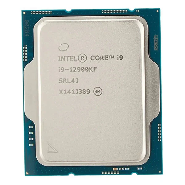 Procesador Intel Core i9-12900KF Alder Lake, LGA1700, 16 Cores, 24 Hilos, 2.4/5.2GHz, Sin Video - Imagen 5