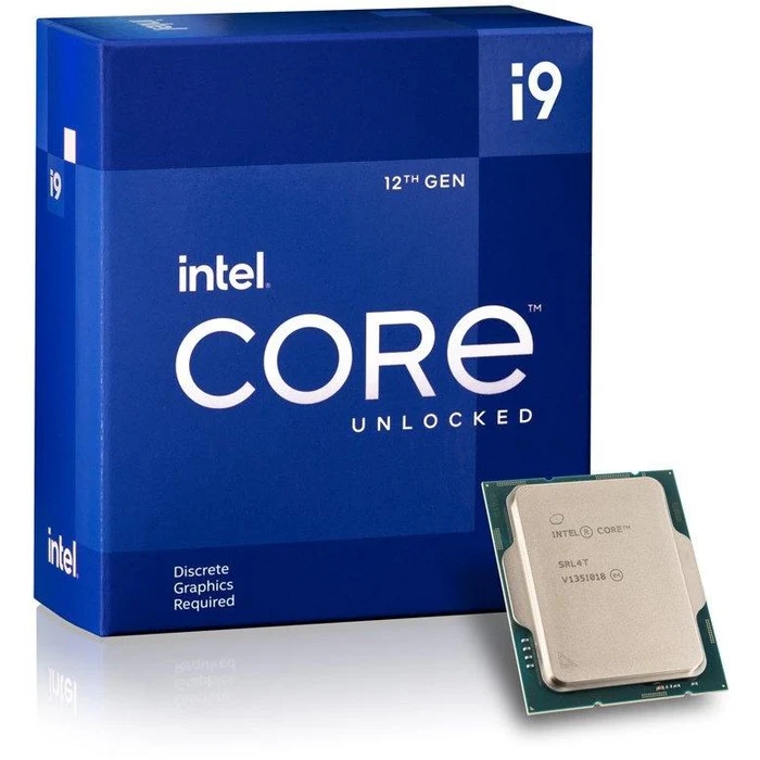 Procesador Intel Core i9-12900KF Alder Lake, LGA1700, 16 Cores, 24 Hilos, 2.4/5.2GHz, Sin Video - Imagen 6