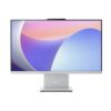 All In One Lenovo AIO 3 27IRH9 Gen 9 Intel Core i7-13620H 16GB RAM 1TB SSD 27″ W11Home