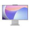 All In One Lenovo AIO 3 27IRH9 Gen 9 Intel Core i7-13620H 16GB RAM 1TB SSD 27″ W11Home