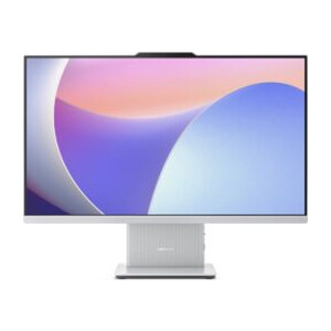 All In One Lenovo AIO 3 27IRH9 Gen 9 Intel Core i7-13620H 16GB RAM 1TB SSD 27″ W11Home