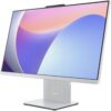 All In One Lenovo AIO 3 27IRH9 Gen 9 Intel Core i7-13620H 16GB RAM 1TB SSD 27″ W11Home