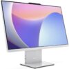 All In One Lenovo AIO 3 27IRH9 Gen 9 Intel Core i7-13620H 16GB RAM 1TB SSD 27″ W11Home