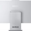 All In One Lenovo AIO 3 27IRH9 Gen 9 Intel Core i7-13620H 16GB RAM 1TB SSD 27″ W11Home