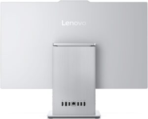All In One Lenovo AIO 3 27IRH9 Gen 9 Intel Core i7-13620H 16GB RAM 1TB SSD 27″ W11Home