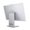 All In One Lenovo AIO 3 27IRH9 Gen 9 Intel Core i7-13620H 16GB RAM 1TB SSD 27″ W11Home