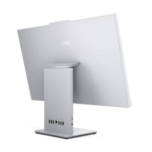 All In One Lenovo AIO 3 27IRH9 Gen 9 Intel Core i7-13620H 16GB RAM 1TB SSD 27″ W11Home