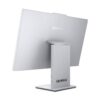 All In One Lenovo AIO 3 27IRH9 Gen 9 Intel Core i7-13620H 16GB RAM 1TB SSD 27″ W11Home
