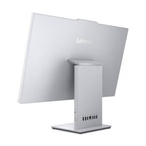 All In One Lenovo AIO 3 27IRH9 Gen 9 Intel Core i7-13620H 16GB RAM 1TB SSD 27″ W11Home