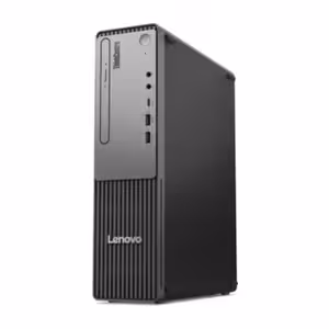 Desktop Lenovo ThinkCentre Neo 30s Gen 5 Intel Core i7-13620H 16GB RAM 512GB SSD W11Pro