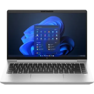Notebook HP 14-em0015la AMD Ryzen 7-7730U 8GB RAM 512GB SSD 14" W11H