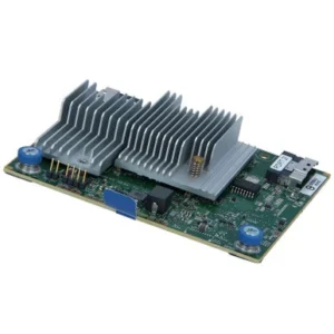 HPE MR416I-O GEN11 SPDM STORAGE CNTLR