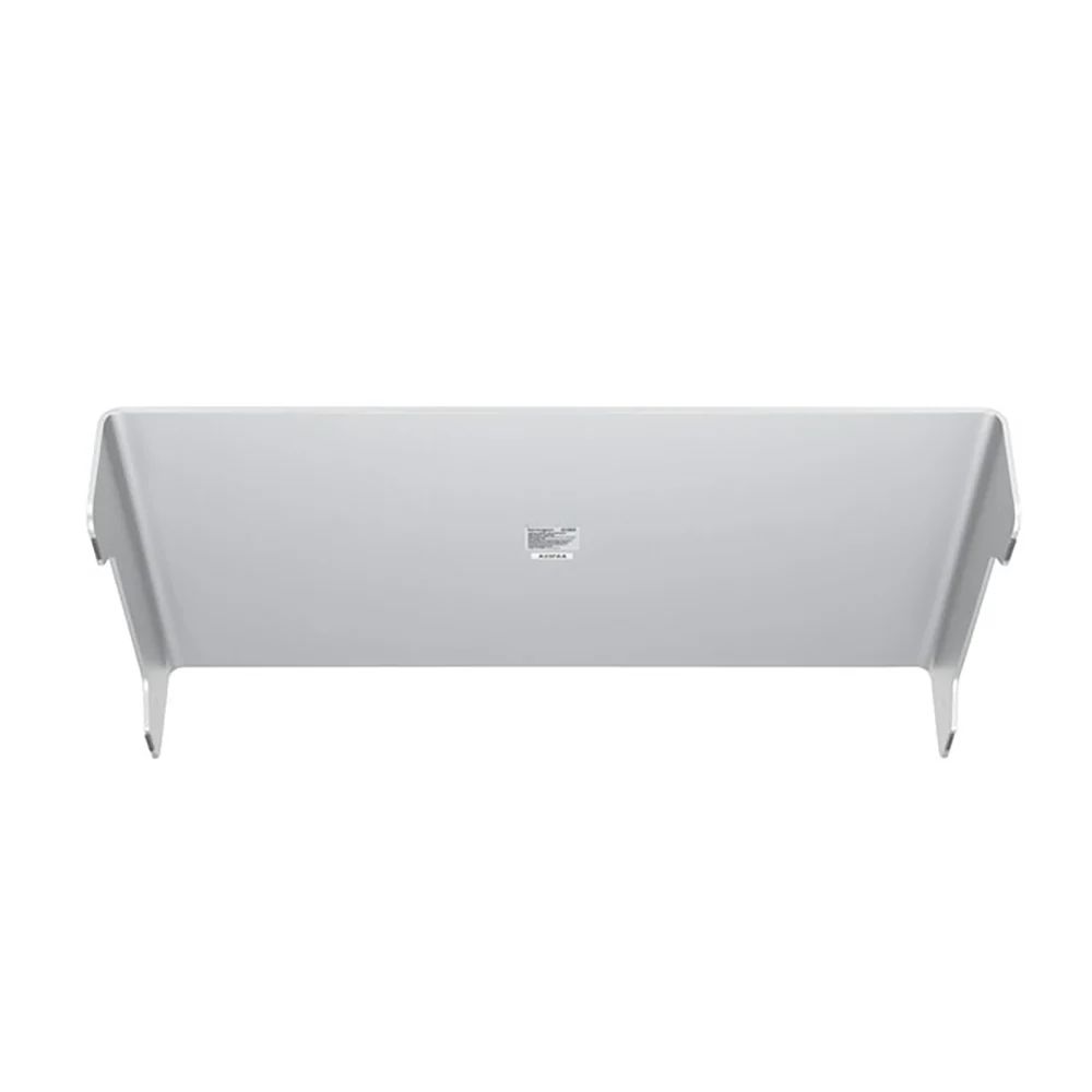 Base para monitor Kensington K58304AU, aluminio ultra fino, hasta 34" - Imagen 3
