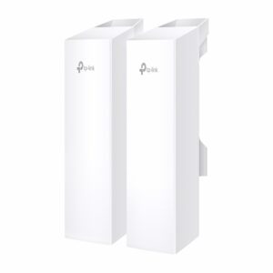 Bridge Exterior TP-Link EAP215, Wi-Fi Omada Malla Exterior