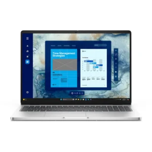 Notebook Dell Pro Intel Core Ultra 5 235U 16GB RAM 512GB SSD 14" W11Pro	Notebook Dell Pro Intel Core Ultra 5 235U 16GB RAM 512GB SSD 14″ W11Pro