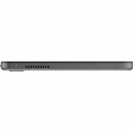 Tablet Lenovo Tab One 8.7",OctaCore, 4GB RAM, 128GB Internos, 4G LTE, Gris - Imagen 3
