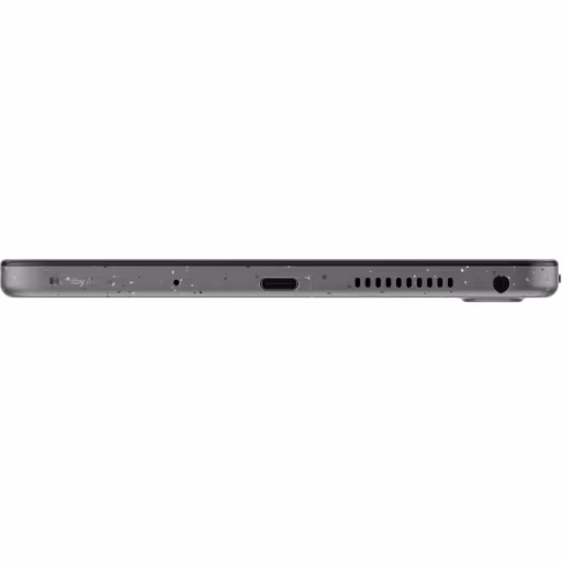 Tablet Lenovo Tab One 8.7",OctaCore, 4GB RAM, 128GB Internos, 4G LTE, Gris - Imagen 4
