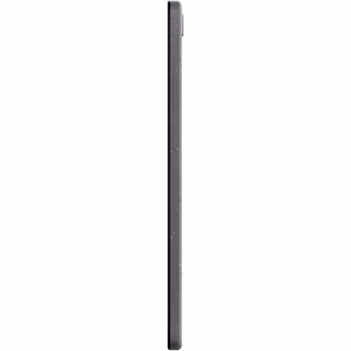 Tablet Lenovo Tab One 8.7",OctaCore, 4GB RAM, 128GB Internos, 4G LTE, Gris - Imagen 5
