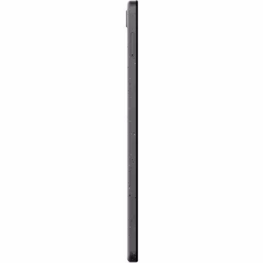 Tablet Lenovo Tab One 8.7",OctaCore, 4GB RAM, 128GB Internos, 4G LTE, Gris - Imagen 6