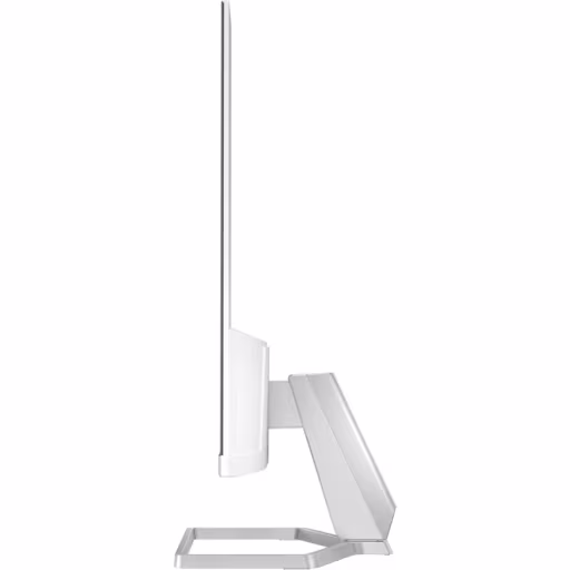 Monitor HP 524sw 23,8" IPS 100Hz, FHD 1920*1080, HDMI, VGA, 300nits 5ms GtG - Imagen 6