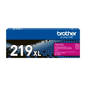 TONER MAGENTA XL TN219XLM 2300PG