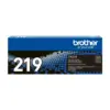 TONER NEGRO TN219BK 1500PG