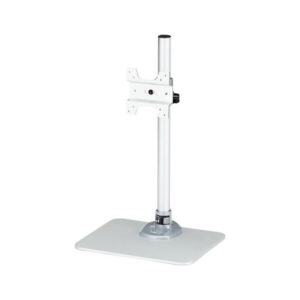 Soporte para Monitor StarTech.com de Escritorio con Guía de Cables