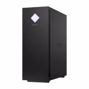 Desktop HP OMEN GT15-2002la Intel Core i7-14700KF 32GB RAM 1TB SSD + 2TB HDD, NVIDIA RTX 4070 Ti 16GB GDDR6X W11Home