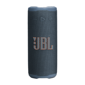 Parlante portátil JBL Grip Azul