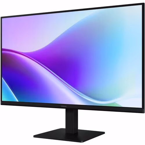 Monitor Samsung Essential S3 27", IPS, Full HD, 120Hz, HDMI, Vesa - Imagen 5