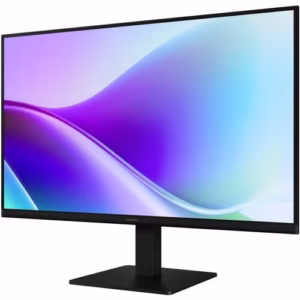 Monitor Samsung Essential S3 27", IPS, Full HD, 120Hz, HDMI, Vesa