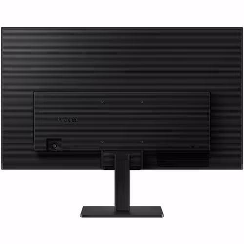 Monitor Samsung Essential S3 27", IPS, Full HD, 120Hz, HDMI, Vesa - Imagen 3